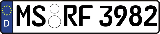 MS-RF3982