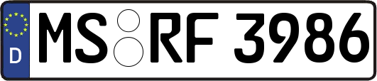 MS-RF3986