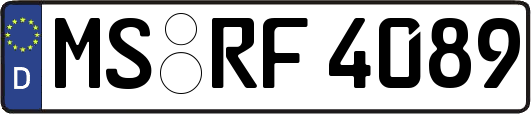 MS-RF4089