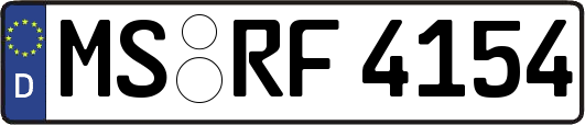 MS-RF4154