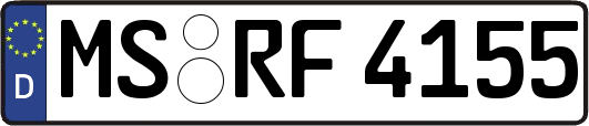 MS-RF4155