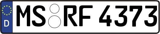 MS-RF4373
