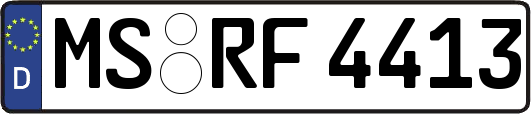 MS-RF4413