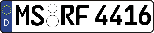 MS-RF4416