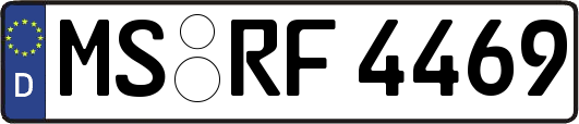 MS-RF4469