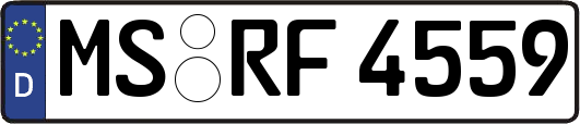MS-RF4559