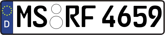 MS-RF4659