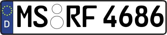 MS-RF4686