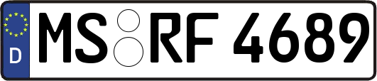 MS-RF4689