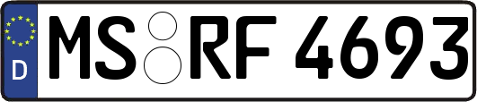 MS-RF4693