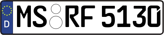 MS-RF5130