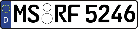 MS-RF5246