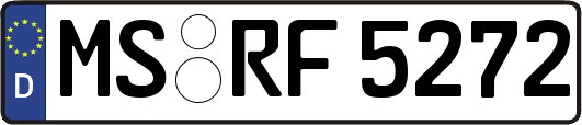 MS-RF5272