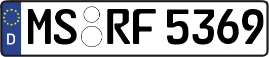 MS-RF5369