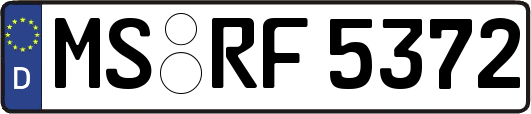 MS-RF5372