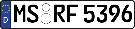 MS-RF5396