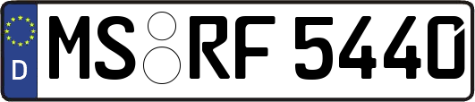 MS-RF5440