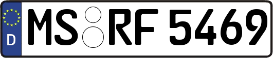 MS-RF5469