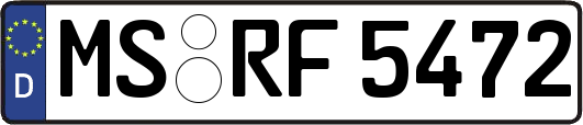 MS-RF5472