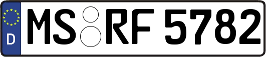 MS-RF5782