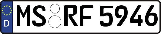 MS-RF5946