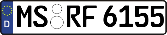 MS-RF6155