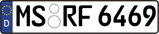 MS-RF6469