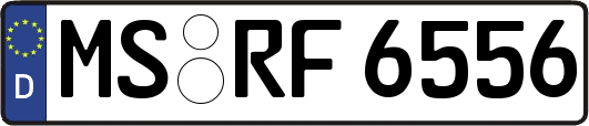 MS-RF6556