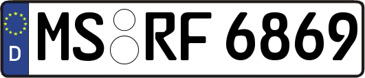 MS-RF6869
