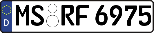 MS-RF6975