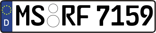 MS-RF7159