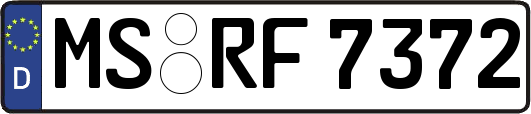 MS-RF7372
