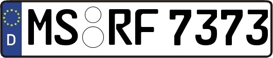 MS-RF7373