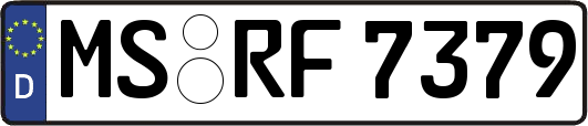 MS-RF7379