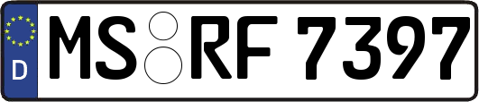 MS-RF7397