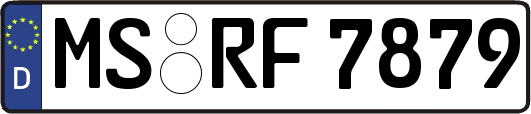 MS-RF7879