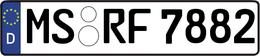 MS-RF7882