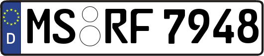 MS-RF7948