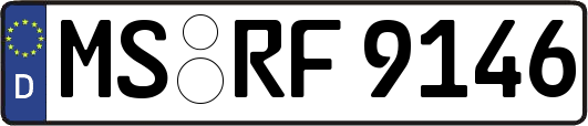 MS-RF9146
