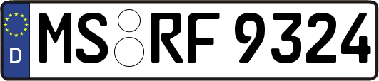 MS-RF9324