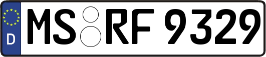 MS-RF9329