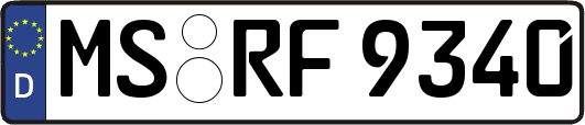 MS-RF9340