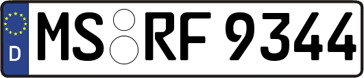 MS-RF9344