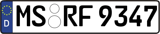 MS-RF9347