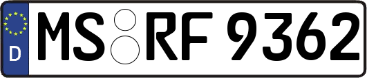 MS-RF9362