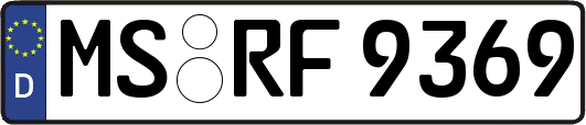 MS-RF9369
