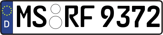 MS-RF9372