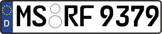 MS-RF9379
