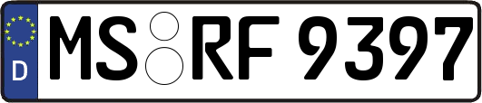MS-RF9397