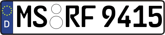 MS-RF9415
